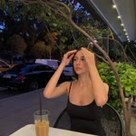 Hatice