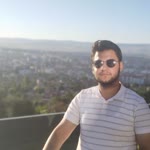 Ünal