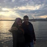 İsmail