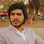 Taner