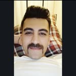 Coşkun