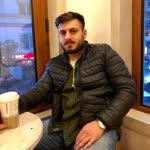 Emre