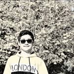 Mert
