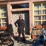 Alper