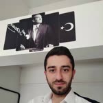 Muhammed