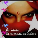 Ibrahim