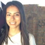 Zehra