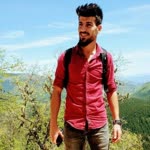 Kadir