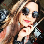 Esra