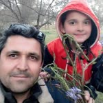 Ayhan
