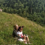 Aysel