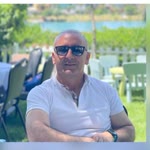 İbrahim