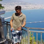 Mehmet