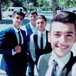 Sadık