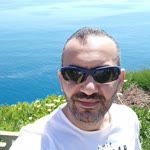 Murat