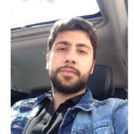 Taha
