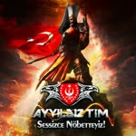 Ayyıldız