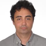 Hüseyin