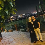 Engin