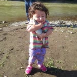 Ebru