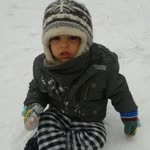 Yasin
