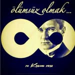 Oktay