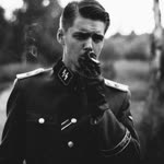 Burak