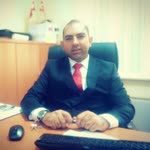 Merdan