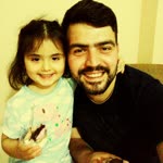 Güngör