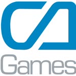 Ca Games