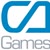 Ca Games