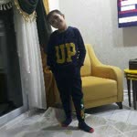 Ömer