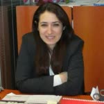 Elif