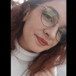 Burcu