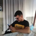 Murat