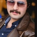 Furkan