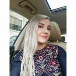 Merve