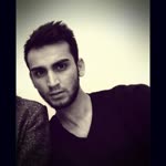 Yusuf