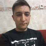 Celal