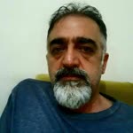 Yusuf