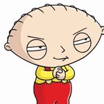 Stewie