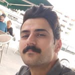 Erol