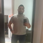 İsmail