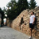 Polat