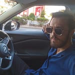 Koray