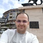 Okan