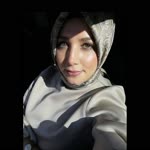 Ayşe