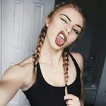 Ersen