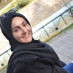 Hüsna