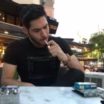 Hakan
